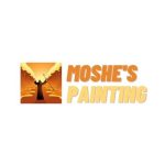 Moshe’s Painting