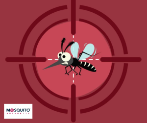 Mosquito Authority – Greensboro, NC