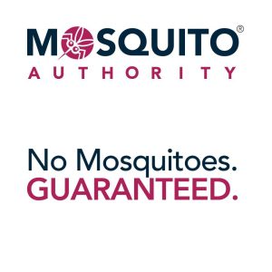 Mosquito Authority – Stafford, VA