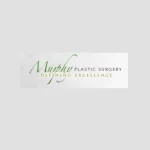 Murphy Plastic Surgery
