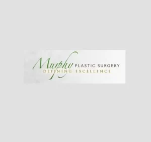 Murphy Plastic Surgery