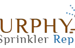 Murphy Sprinkler Repair