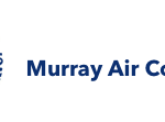 Murray Air Conditioning, Inc.