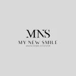 My New Smile Dental