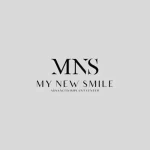 My New Smile Dental