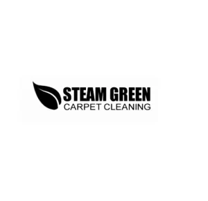 MySteam Green CarpetCleaning Riverside County