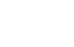 Nava Law Group, P.C.