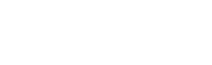 Nava Law Group, P.C.