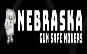 Nebraska Gun Safe Movers