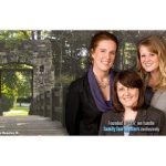 Nelson, Krueger & Millenbach, LLC