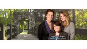 Nelson, Krueger & Millenbach, LLC