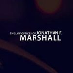 New Jersey Criminal Law Attorney