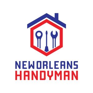 New Orleans Handyman, LLC