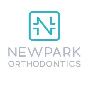 Newpark Orthodontics