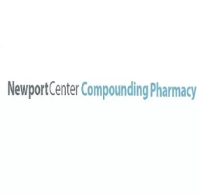 Newportcenter pharmacy and compounding center