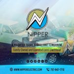 Nipper Electric Inc