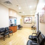 North Houston Dentistry