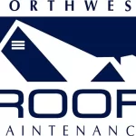 Northwest Roof Maintenance Inc.
