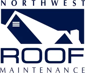 Northwest Roof Maintenance Inc.