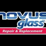 Novus Glass