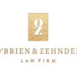 O’Brien & Zehnder Law Firm