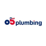 o5 Plumbing