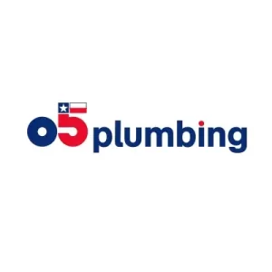 o5 Plumbing