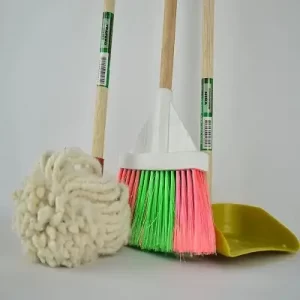 OCS Commercial Cleaning Services