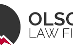Olson Law Firm, LLC