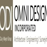 Omni Design, Inc.