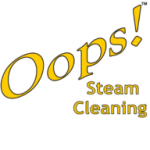 Oops Steam Cleaning