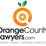Orange County Lawyers
