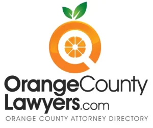 Orange County Lawyers