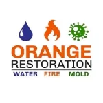Orange Restoration San Diego