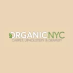 Organic NYC Services