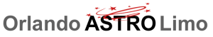 Orlando Astro Limo