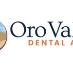 Oro Valley Dental Arts