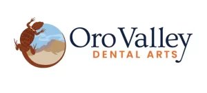 Oro Valley Dental Arts