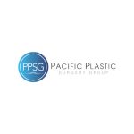 Pacific Plastic Surgery Group