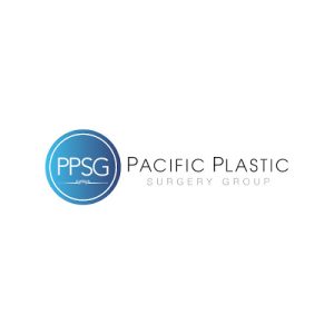 Pacific Plastic Surgery Group
