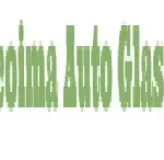 Pacoima Auto Glass
