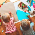 Pam’s Personal Touch Child Care Center LLC