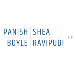 Panish | Shea | Boyle | Ravipudi LLP – Irvine