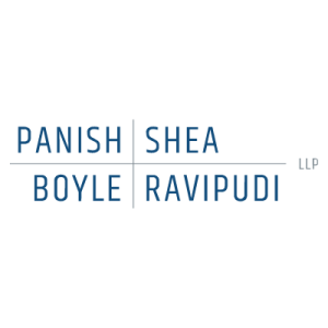 Panish | Shea | Boyle | Ravipudi LLP – Irvine