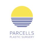 Parcells Plastic Surgery