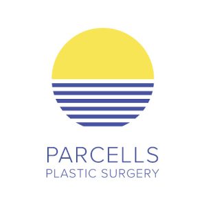 Parcells Plastic Surgery