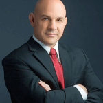 Parnall Law Firm, LLC