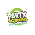 Party Go Round