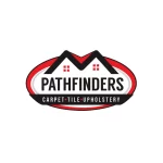 Pathfinders Carpet Cleaning