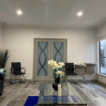 Peak Dental – Pflugerville